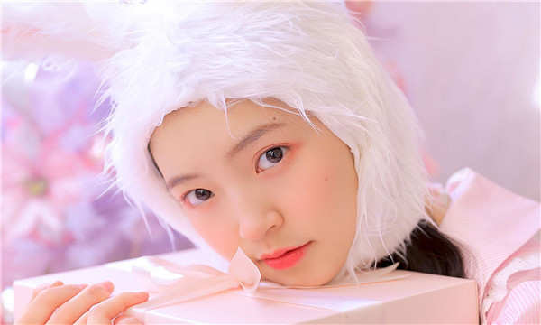 邗江试管婴儿可以找别人代怀吗?不孕不育患者家庭的解决方案 邗江试管婴儿可以找别人代怀吗?不孕不育患者家庭的解决方案
