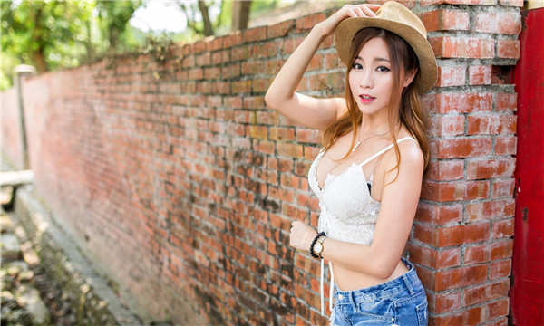 邗江试管婴儿助孕公司-{试管婴儿 公司} 邗江试管婴儿助孕公司-{试管婴儿 公司}