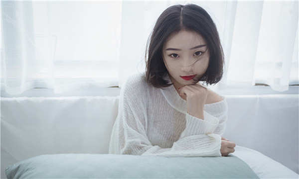 邗江供卵试管婴儿|供卵试管婴儿算不算是亲生的 邗江供卵试管婴儿|供卵试管婴儿算不算是亲生的
