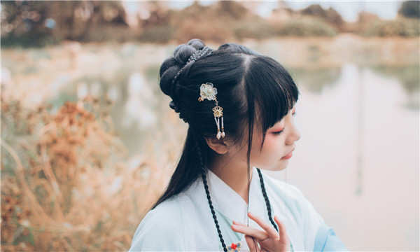 邗江试管助孕生子多少钱?了解真实费用让你更安心 邗江试管助孕生子多少钱?了解真实费用让你更安心