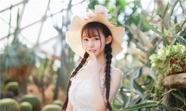 邗江供卵试管孩子的风险,供卵试管婴儿会不会有遗传病的风险