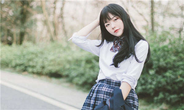 邗江关于试管婴儿生男孩的几率大还是女孩几率大的问题解析