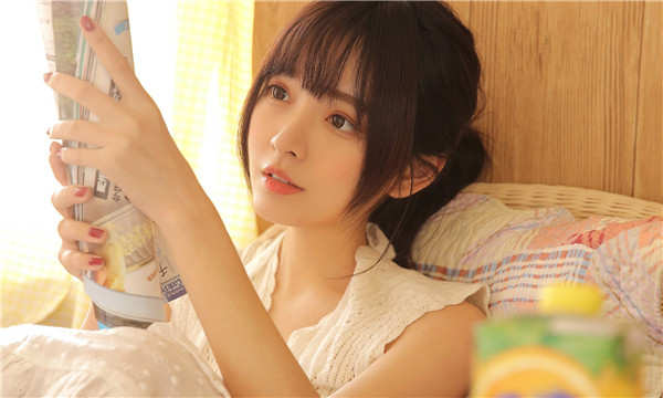 邗江供卵试管婴儿成功率｜供卵试管条件