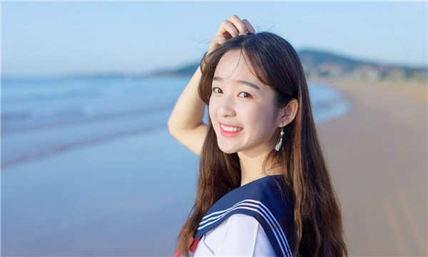 邗江试管助孕产子机构帮您实现家庭梦想