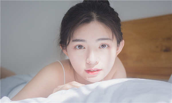 邗江供卵代生机构安全吗-｛供卵生子的费用｝