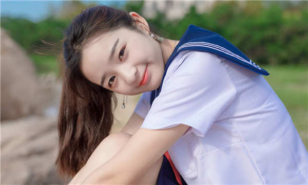 邗江试管用供卵生的孩子是自己的吗？从助孕服务了解更多
