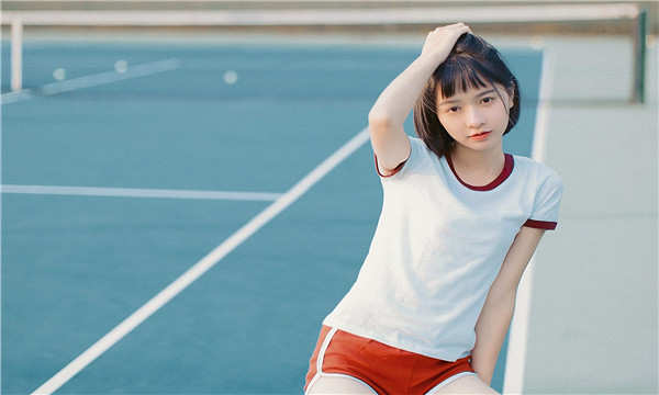 邗江代育生子啥意思？助孕患者走向幸福家庭的指南