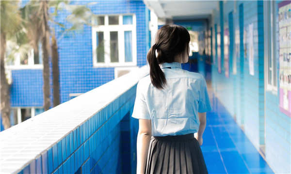 邗江如何找到一个可以帮助我生孩子的女人？