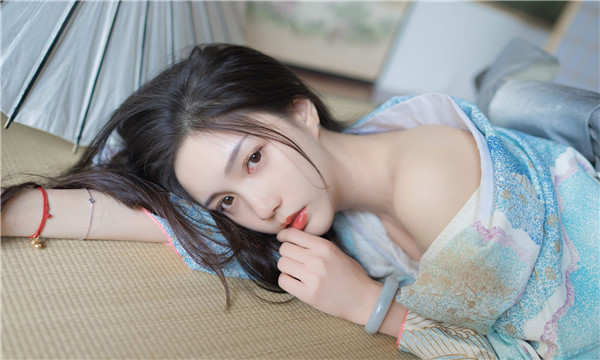 邗江非试管代怀生子，帮助不孕不育患者家庭实现生育梦想