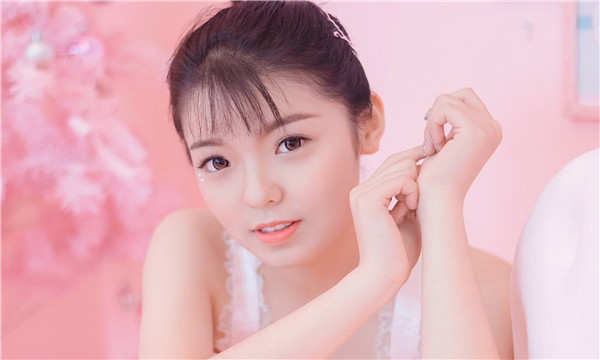 邗江代怀生子什么意思：助孕新选择为不孕不育家庭带来希望