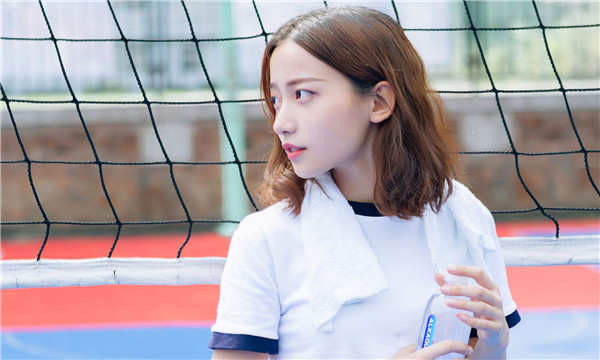 邗江试管婴儿医疗机构助力不孕不育患者家庭代怀生子