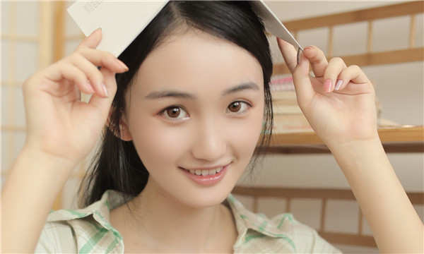 邗江供卵机构是真的吗｜供卵机构介绍