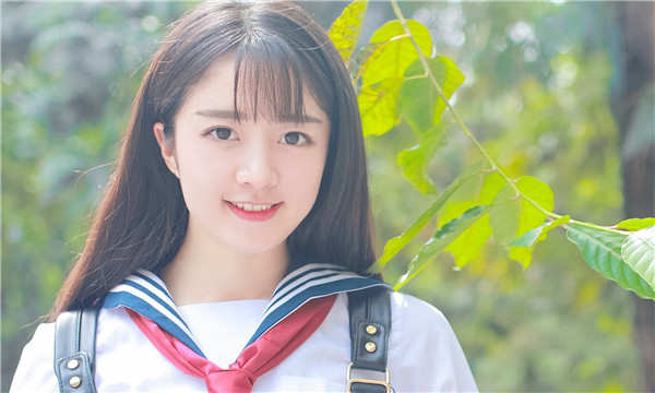 邗江中国允许单身做试管婴儿吗｜国内哪里可以未婚做试管