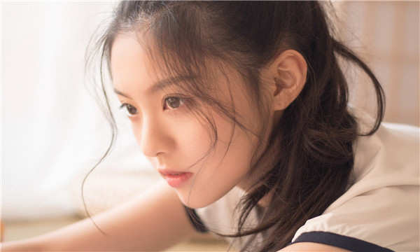 邗江供卵代生机构安全吗｜供卵生孩子费用多少