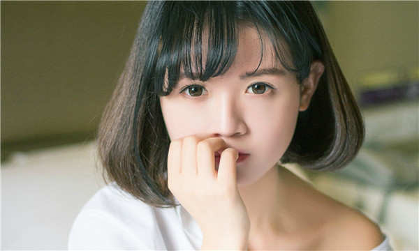 邗江试管代怀生子公司——助力不孕不育家庭实现育儿梦想