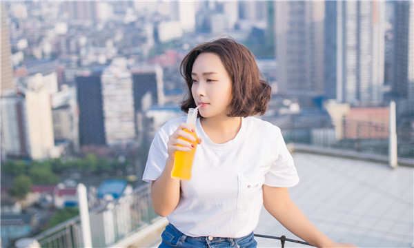 邗江专业的包生男孩机构：助您顺利迎接自己的孩子