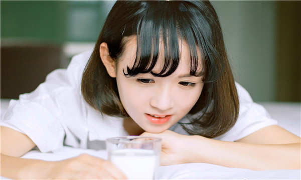 邗江40万找私人代妈