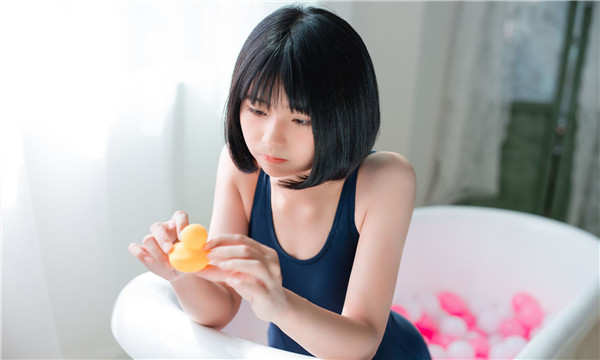 邗江标题：全面解读供卵试管代怀生子费用，助力不孕不育家庭实现梦想