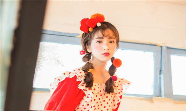 邗江试管代怀生女孩还是男孩,这个方案不仅包括多次尝试的机会