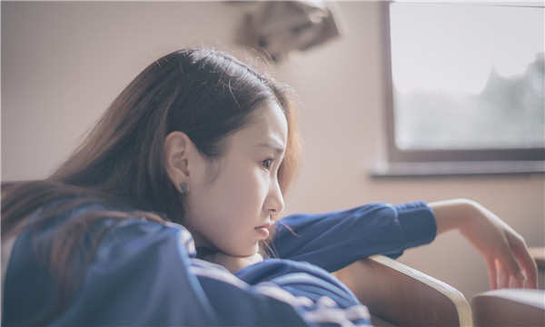 邗江试管婴儿医疗机构｜试管医疗中心