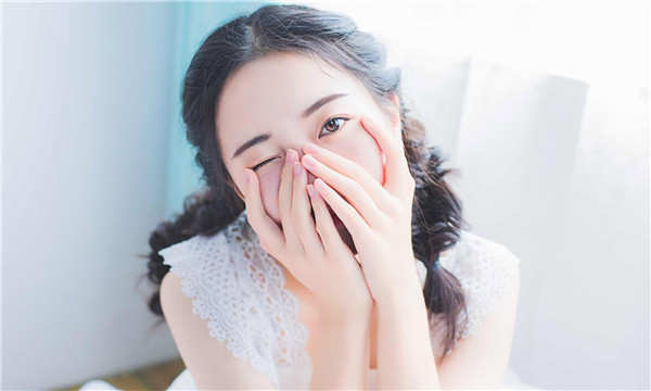 邗江不孕不育家庭的福音：专业代育生子机构