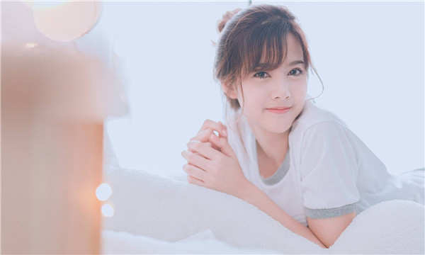 邗江代怀生子什么意思：不孕不育患者家庭的救星