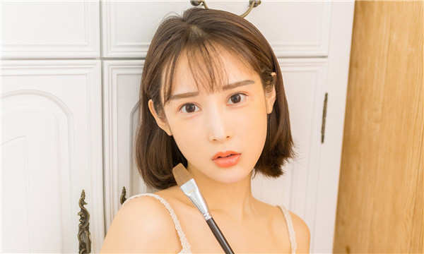 邗江试管婴儿选性别费用｜试管婴儿选择性别准确率高吗