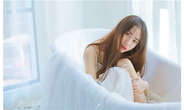邗江试管助孕生子有风险吗｜试管助孕生子有风险吗知乎