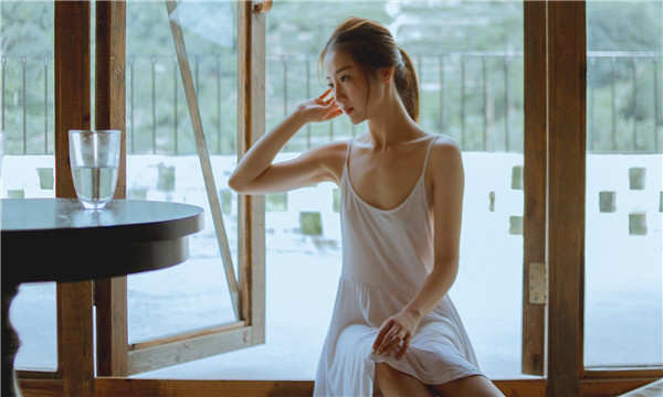 邗江试管代怀生女孩有影响吗｜试管代怀什么意思
