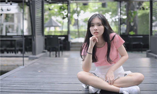 邗江合法供卵试管机构｜供卵试管婴儿机构