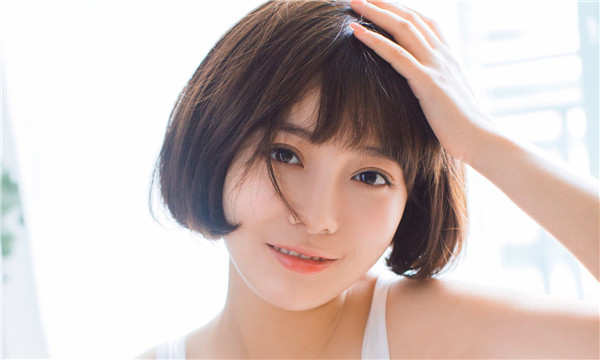 邗江试管代生代怀生子：不孕不育家庭的希望之路