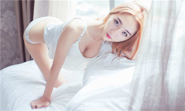 邗江生男孩试管婴儿｜什么是生男孩试管婴儿呢？