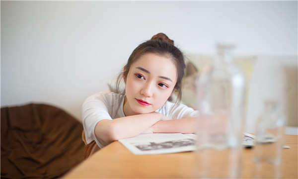 邗江供卵代怀生子公司：助力不孕不育患者家庭实现生育梦想