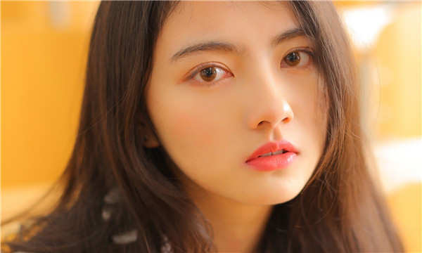 邗江试管生男孩多还是女孩｜关于“试管生男孩多还是女孩”的话题