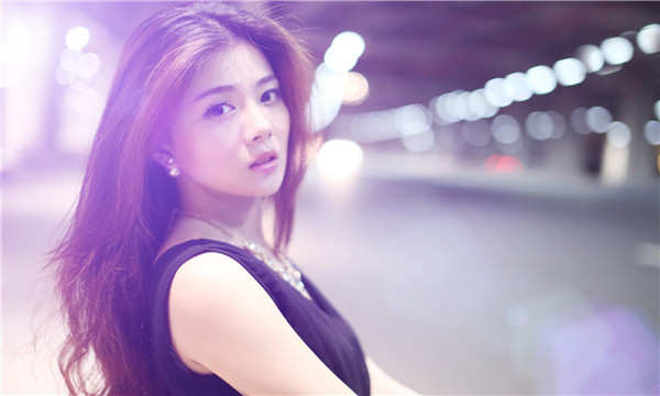 邗江代怀生子的费用构成｜代怀生子什么意思？