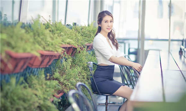 邗江三代试管选性别多少钱,三代试管选性别多少钱一个