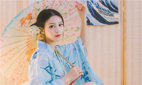 邗江借卵试管代怀生子流程——助您实现家庭的美好梦想