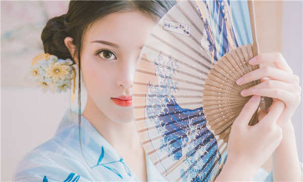 邗江供卵机构是真的吗｜供卵质量怎么样