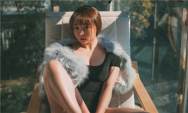 邗江哪里做试管婴儿包男孩｜哪里做试管婴儿包男孩更好
