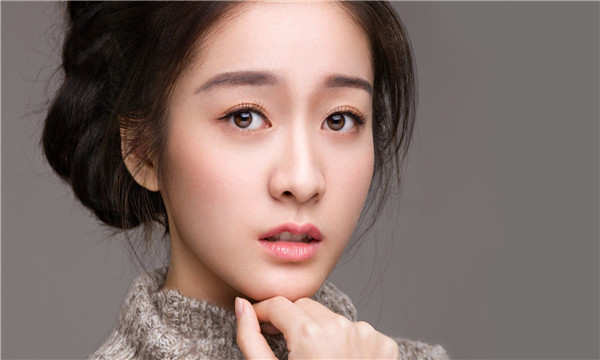 邗江找个女人帮生孩子去哪里｜帮我找女人生孩子