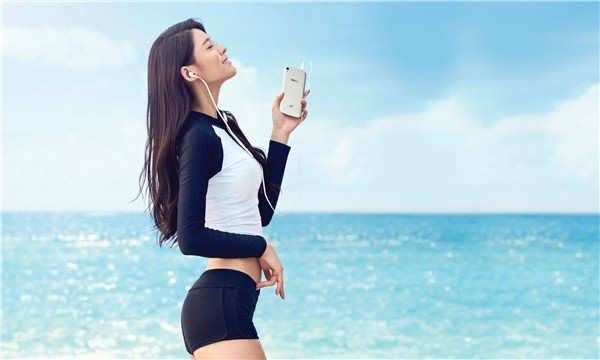 邗江试管婴儿包男孩靠谱吗？家庭代生梦想变为现实