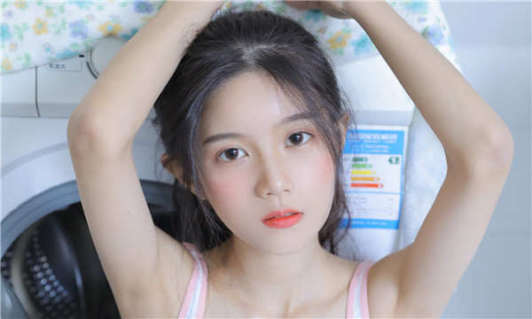 邗江试管代怀生子多少钱？让我们来探讨一下