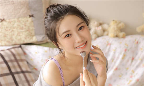 邗江老婆不能生孩子怎么找人生孩子的有效方法与指南