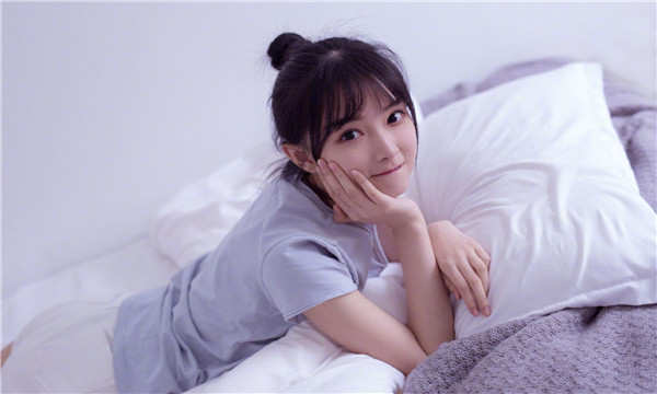 邗江怀不了孕可以做试管吗,怀不了孕可以做试管吗多少钱