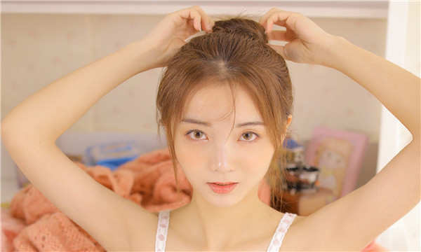 邗江供卵试管婴儿容易成功吗｜供卵试管对身体是否有伤害？