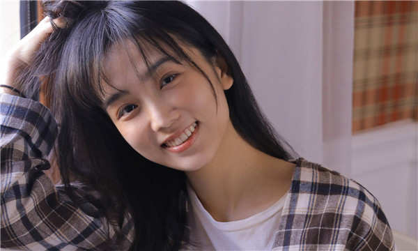 邗江供卵试管助孕生子机构：不孕不育家庭的希望之光