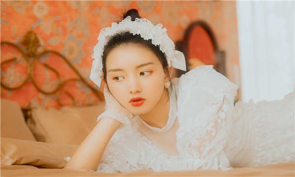 邗江生男孩试管婴儿｜生男孩 试管