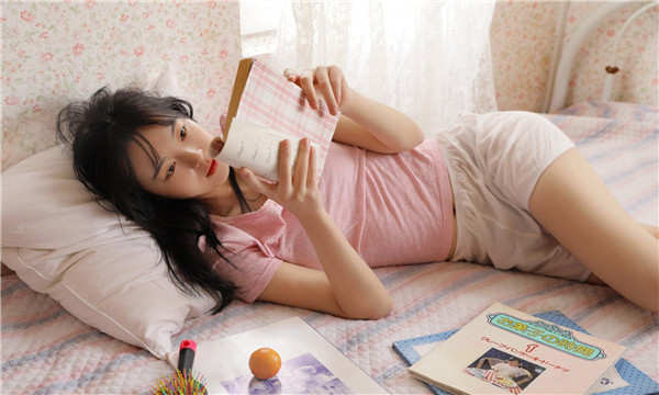 邗江试管婴儿选性别费用，助孕机构帮您实现生育梦想