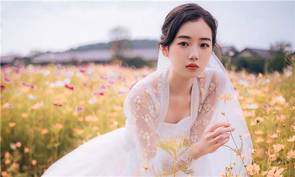 邗江供卵试管代怀生子多少钱，听起来可能让你一头雾水，但实际上了解清楚这些信息，对解决你生育问题非常重要。现在我们就来说说这个话题。