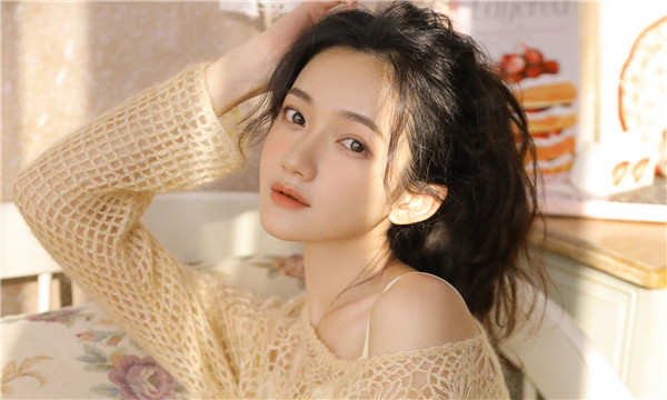 邗江试管代怀助孕生子可靠吗｜试管代怀什么意思